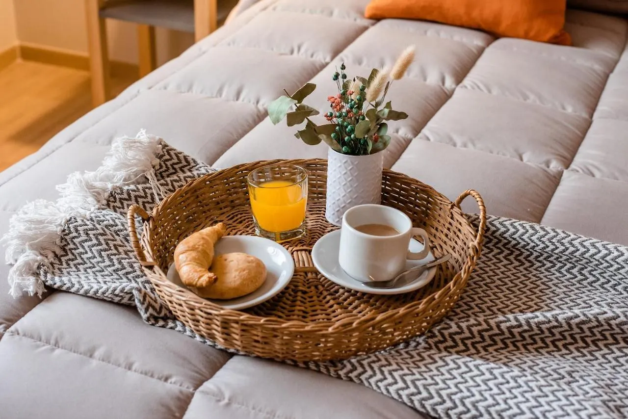 Gran Hotel Dakar Mendoza