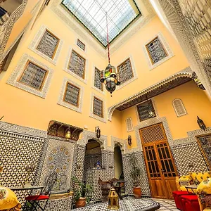 riad-diamant-de-fes.hotelfesmorocco.com/